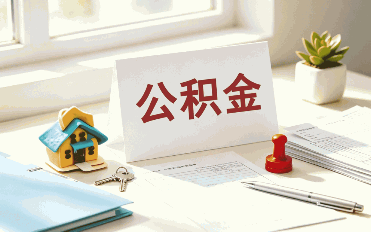 呼伦贝尔靠谱公积金代取平台亲历记