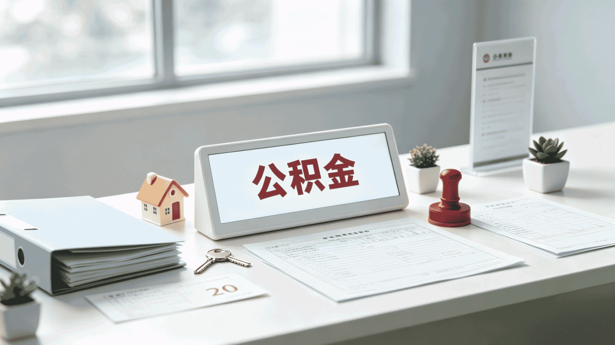 呼伦贝尔低保人员公积金查询一年能差多少钱