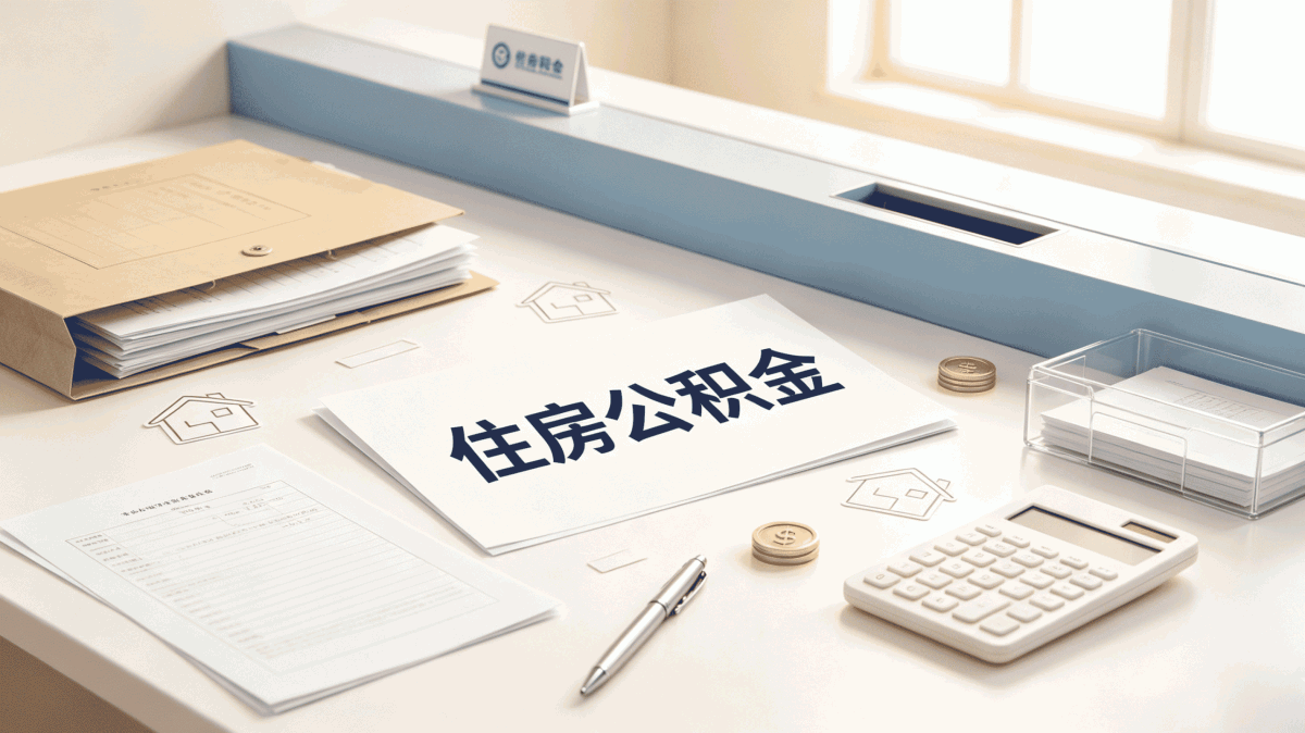呼伦贝尔公积金代办是什么意思怎么收费行不行