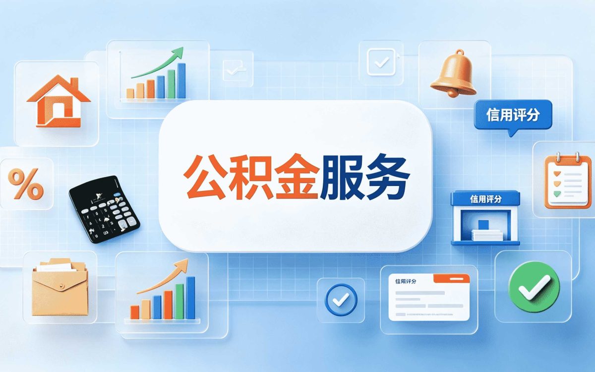 呼伦贝尔公积金转移后多久可以提取到账节点