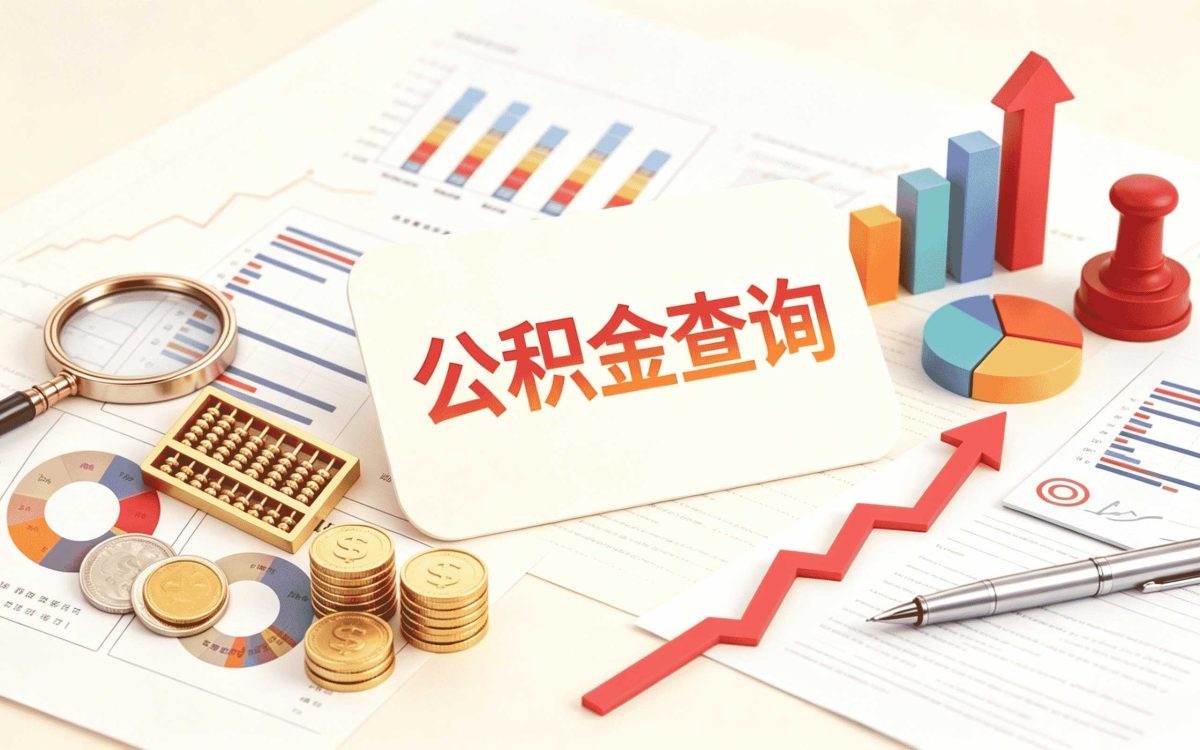 呼伦贝尔资深公积金提取平台自己办和代办差多少钱
