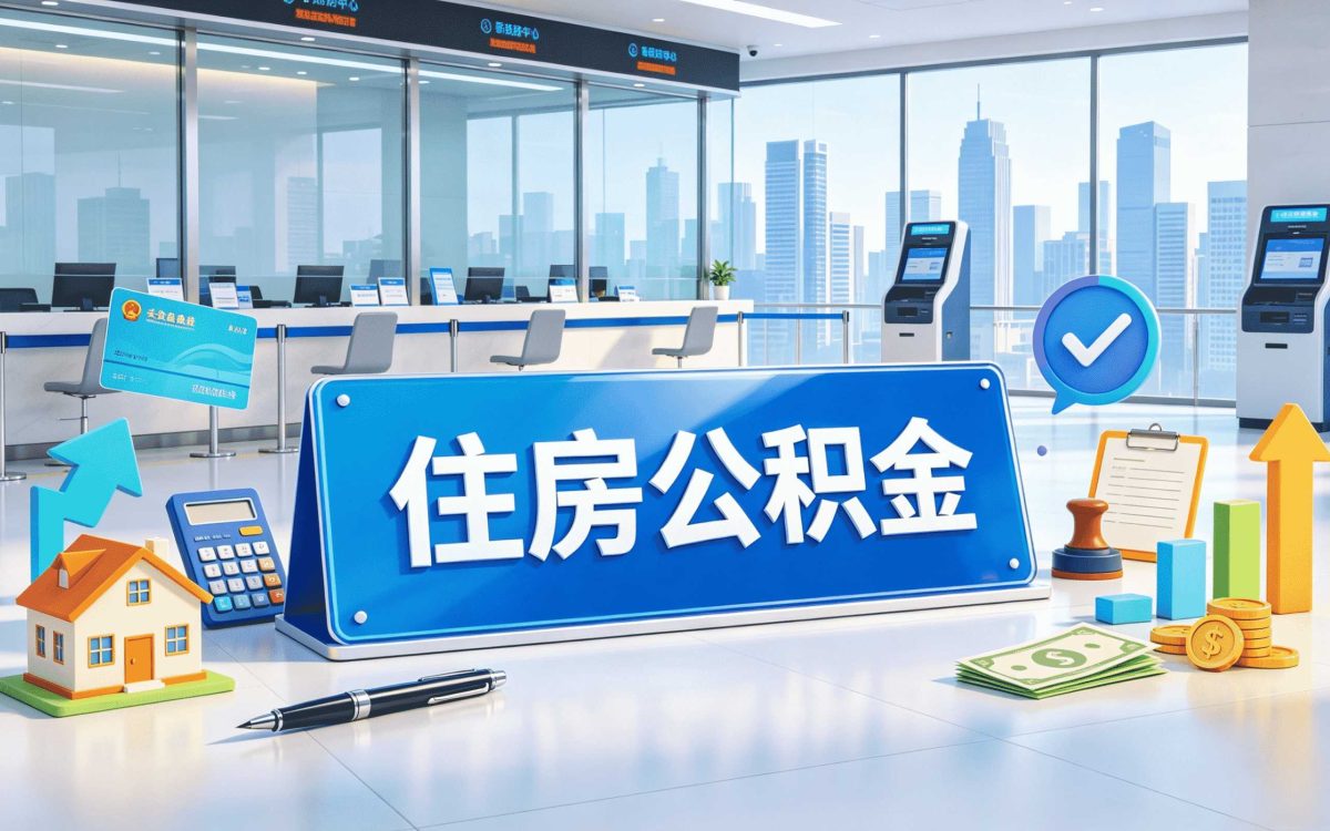 呼伦贝尔还贷公积金提取额度够还当月贷款吗