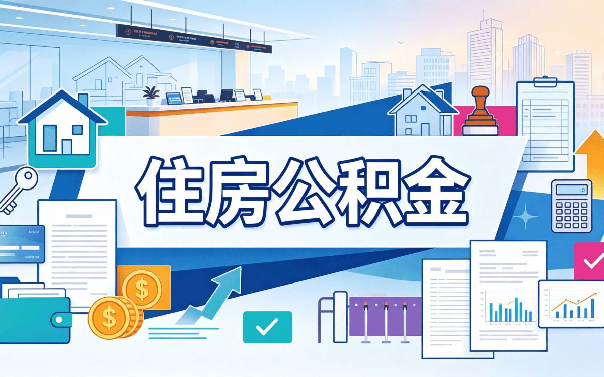 呼伦贝尔公积金余额查询，我试了这几种方法