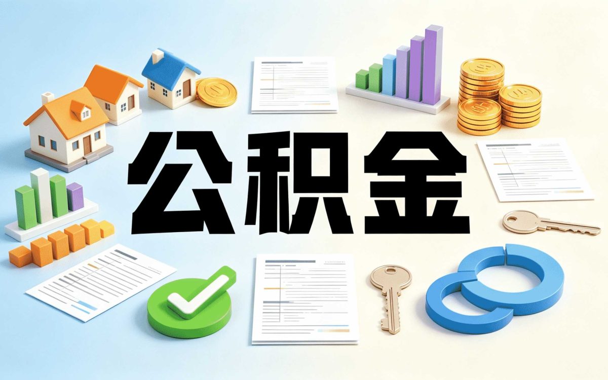 呼伦贝尔公积金提取代办流程网上办理差多少···