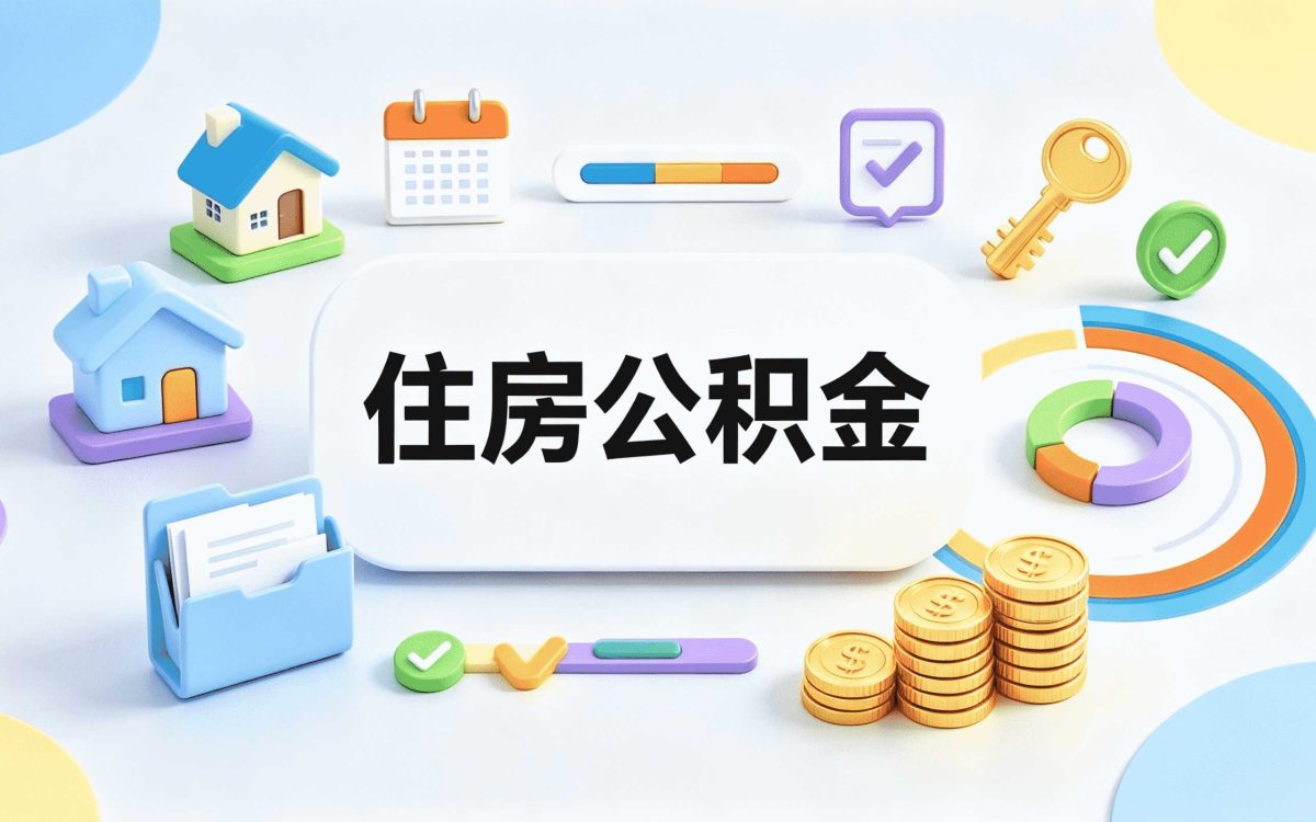 呼伦贝尔农民工公积金提取材料窗口办理要带啥