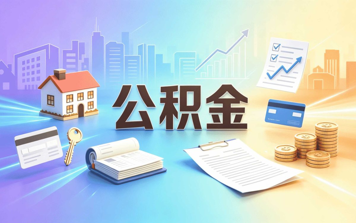 呼伦贝尔一对一公积金代取这几处容易白跑