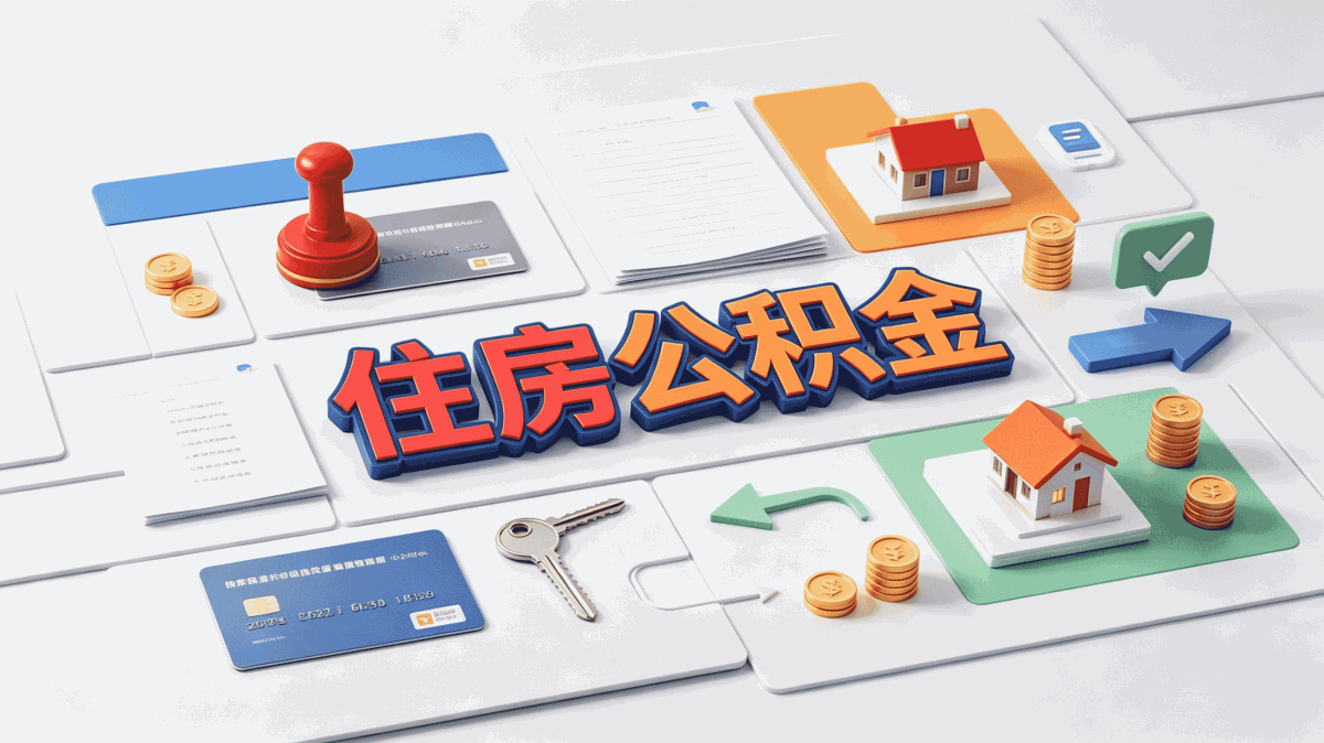 呼伦贝尔还贷公积金提取额度够还当月贷款吗