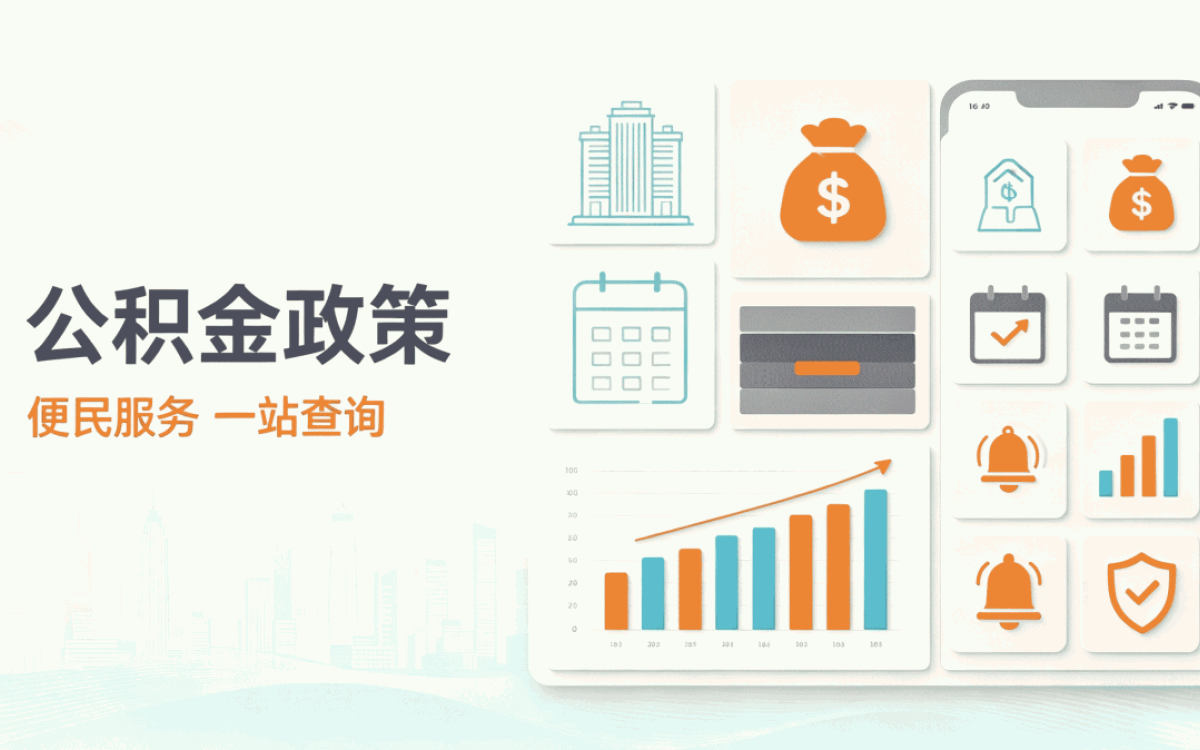 呼伦贝尔公积金贷款额度计算器在线新规怎么···