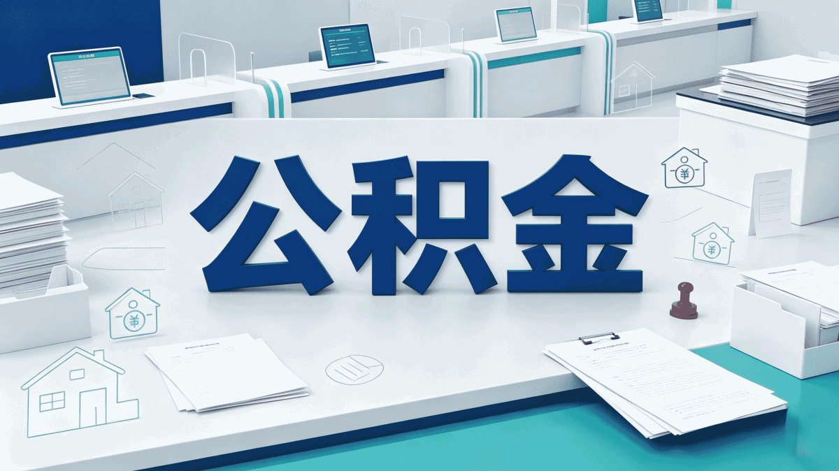呼伦贝尔公积金最高缴存基数比例最高是多少别白跑