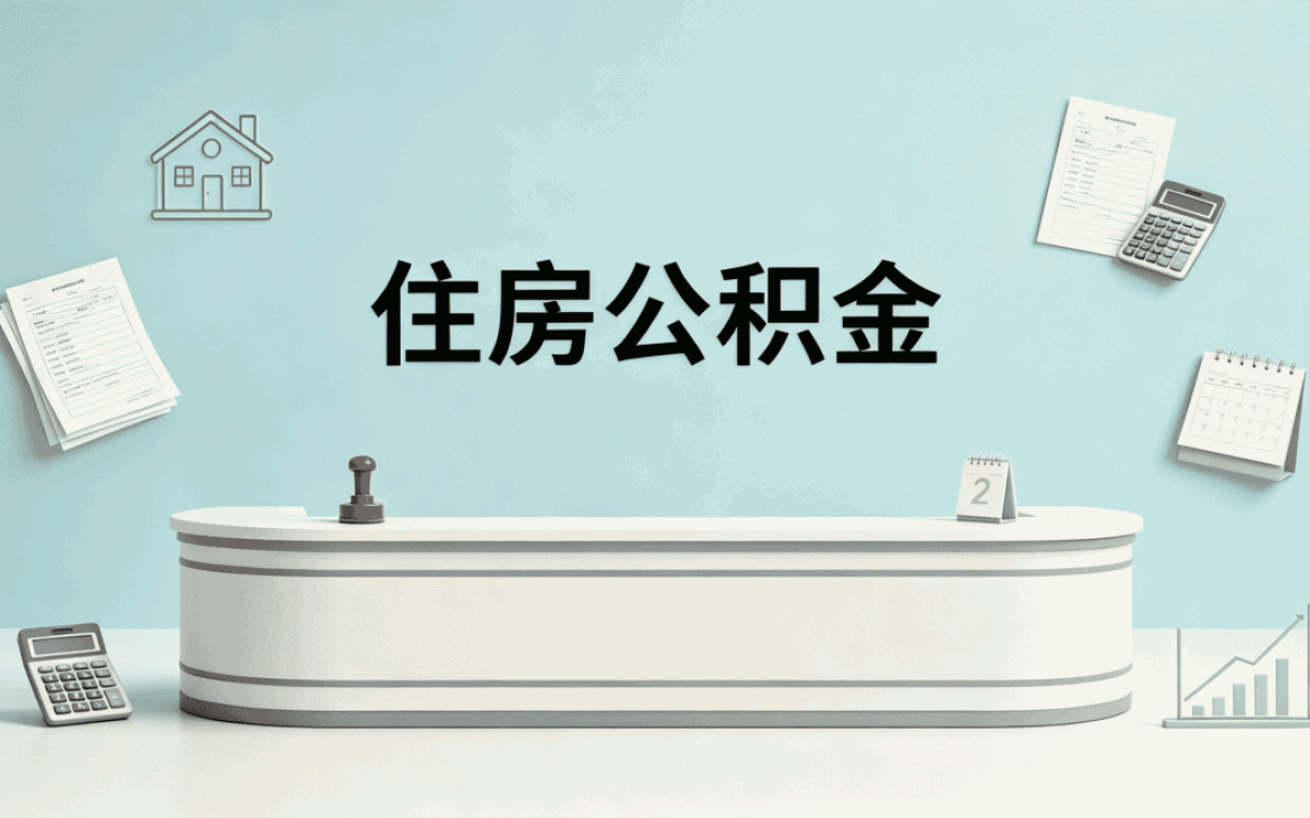 呼伦贝尔一对一公积金代取这几处容易白跑