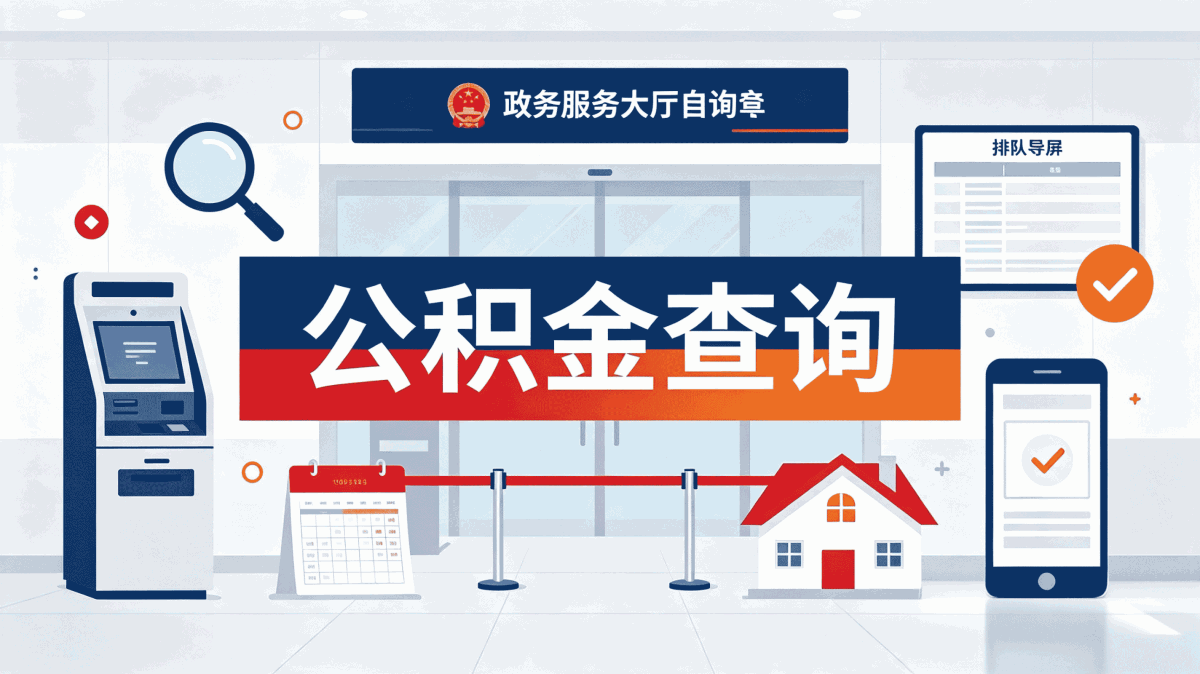 呼伦贝尔异地公积金提取办理指南适用口径