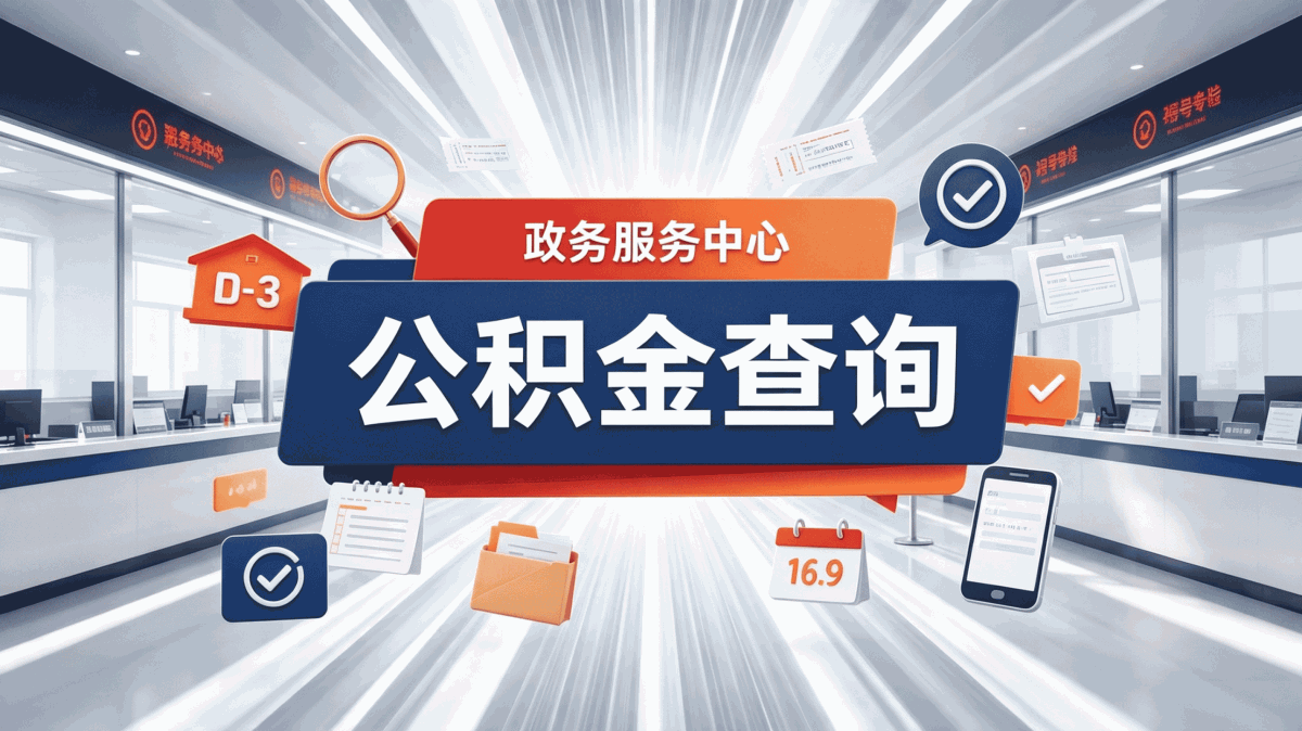 呼伦贝尔一对一公积金代取这几处容易白跑