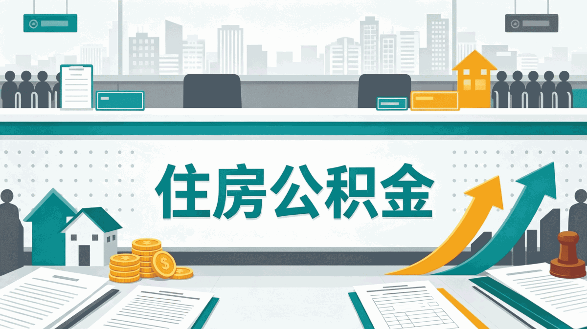 呼伦贝尔资深公积金提取平台自己办和代办差多少钱