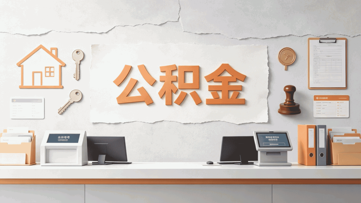 呼伦贝尔公积金余额查询，我试了这几种方法