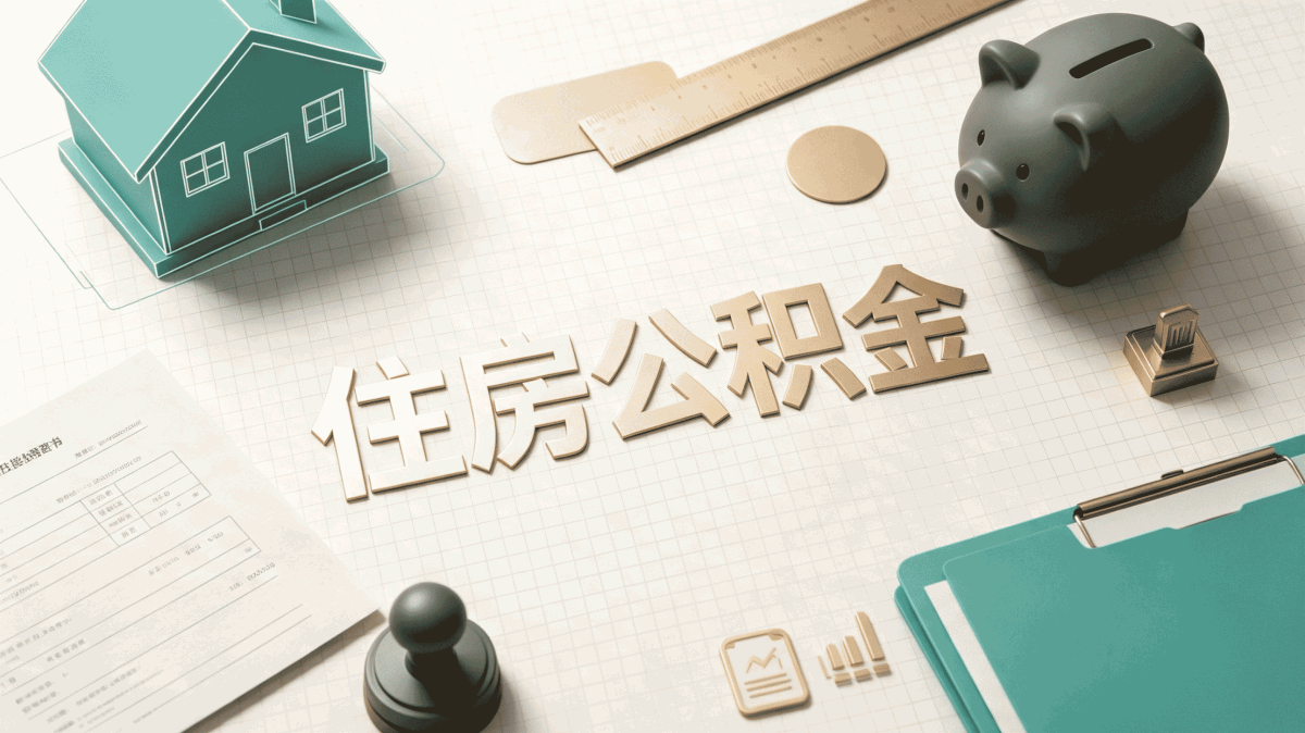 呼伦贝尔资深公积金提取平台自己办和代办差多少钱