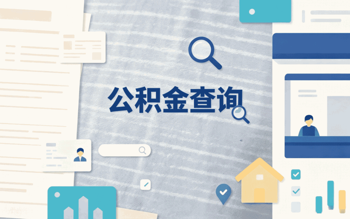 呼伦贝尔公积金代办是什么意思怎么收费行不行
