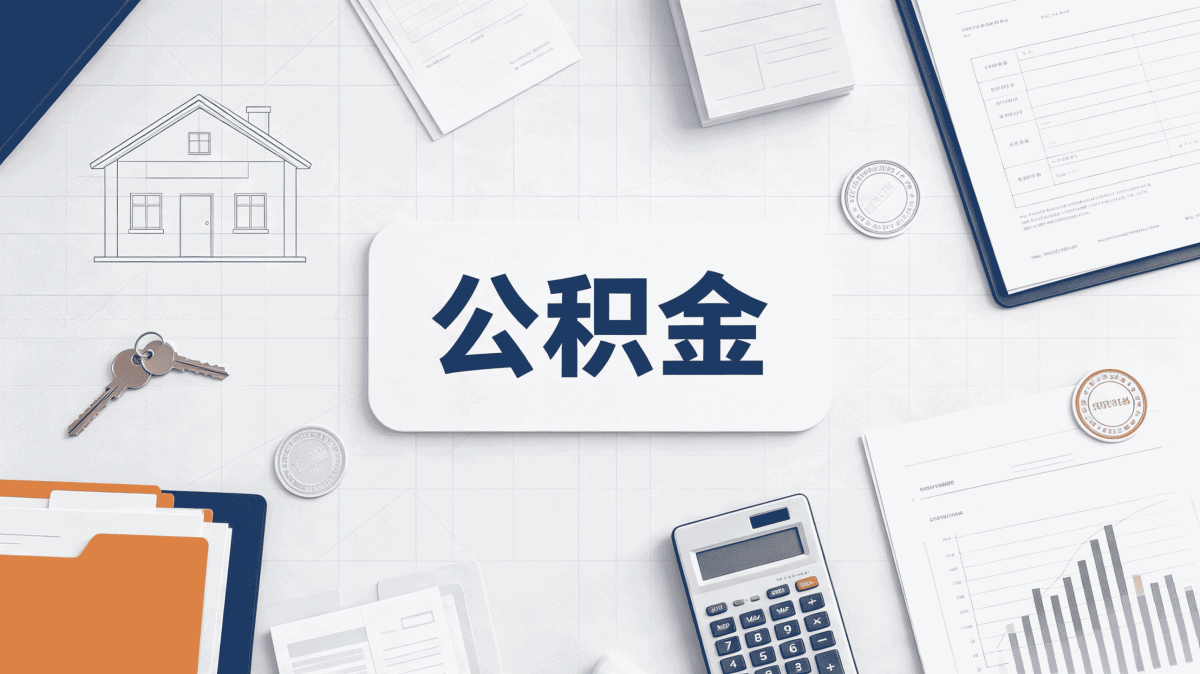 呼伦贝尔辞职后公积金提取材料有没有变