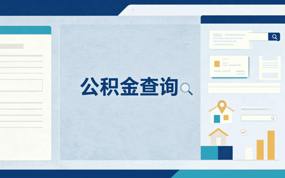呼伦贝尔异地公积金提取办理指南适用口径
