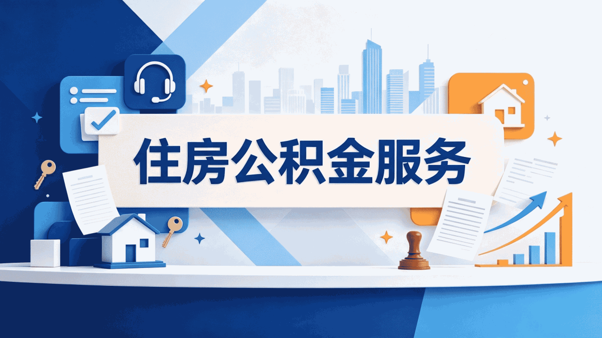 呼伦贝尔退休公积金提取要交税吗我办完才敢说