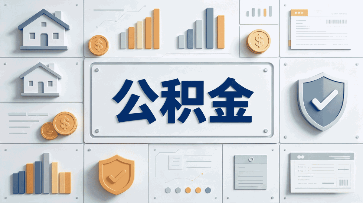 呼伦贝尔公积金余额查询，我试了这几种方法