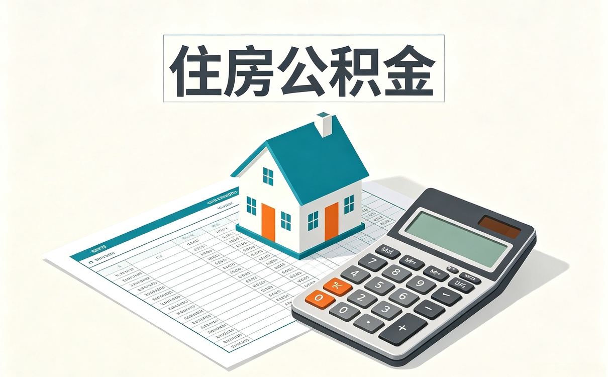 呼伦贝尔退休公积金提取要交税吗我办完才敢说